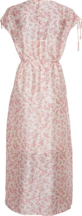 Image du produit Moss copenhagen Isadora (S)