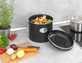 Image du produit Wenko Nero (6 l)