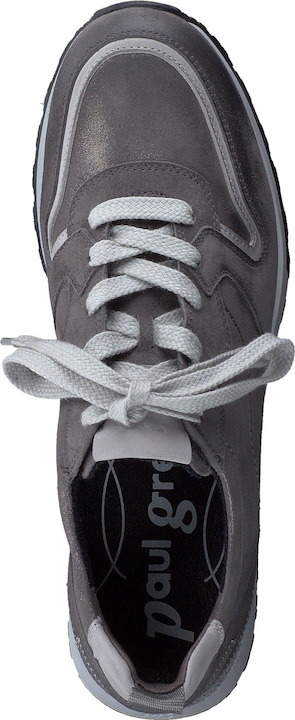 Image du produit Paul Green Baskets (39)
