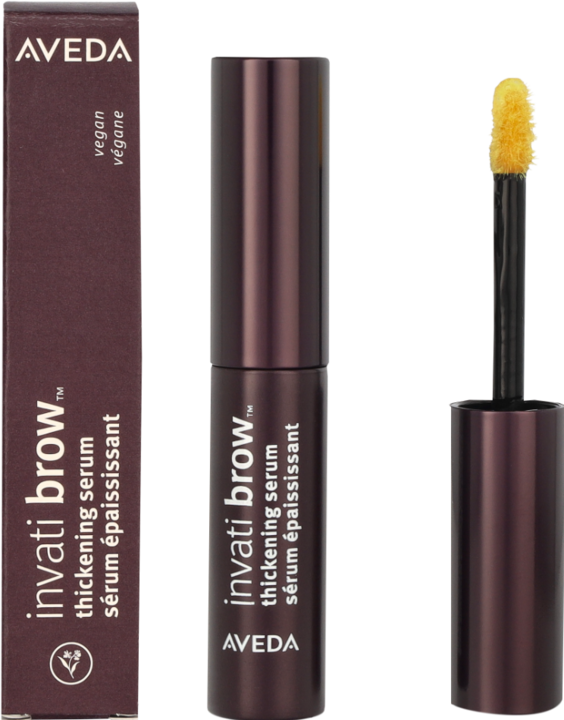 Produktbild Aveda Brow Serum Invati Advanced (5 ml)