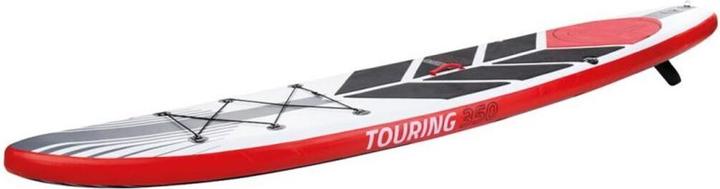 Image du produit Pure2improve Planche de stand up paddle 4Fun Touring (11'5")