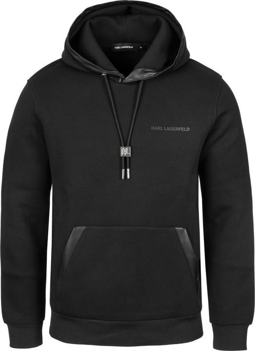 Produktbild Karl Lagerfeld 705039 (M)