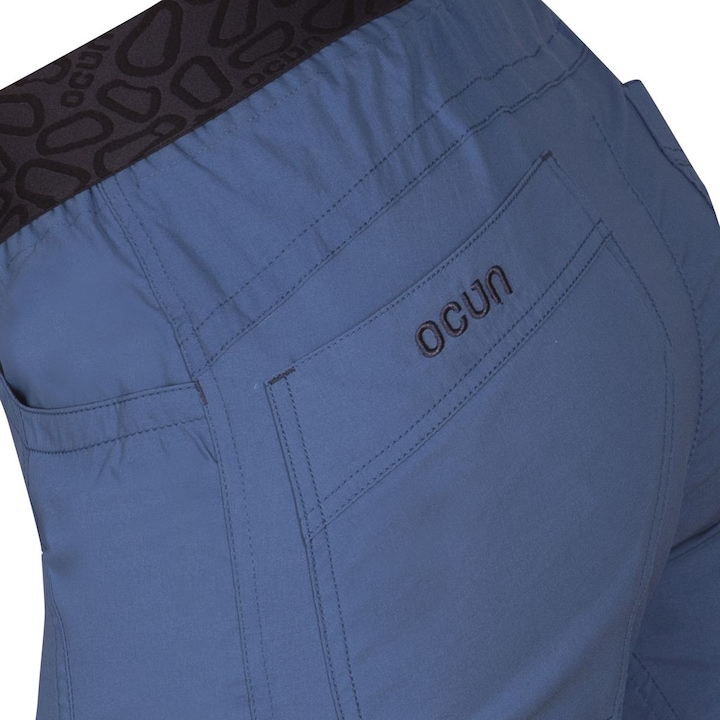 Actual product image Ocun Mánia Shorts (XS)