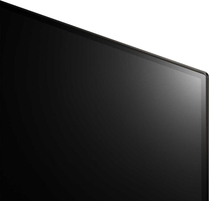 Produktbild LG OLED48C46LA evo 48 Zoll Smart TV UHD 4K (2024) (48", C4, OLED, 4K, 2024)