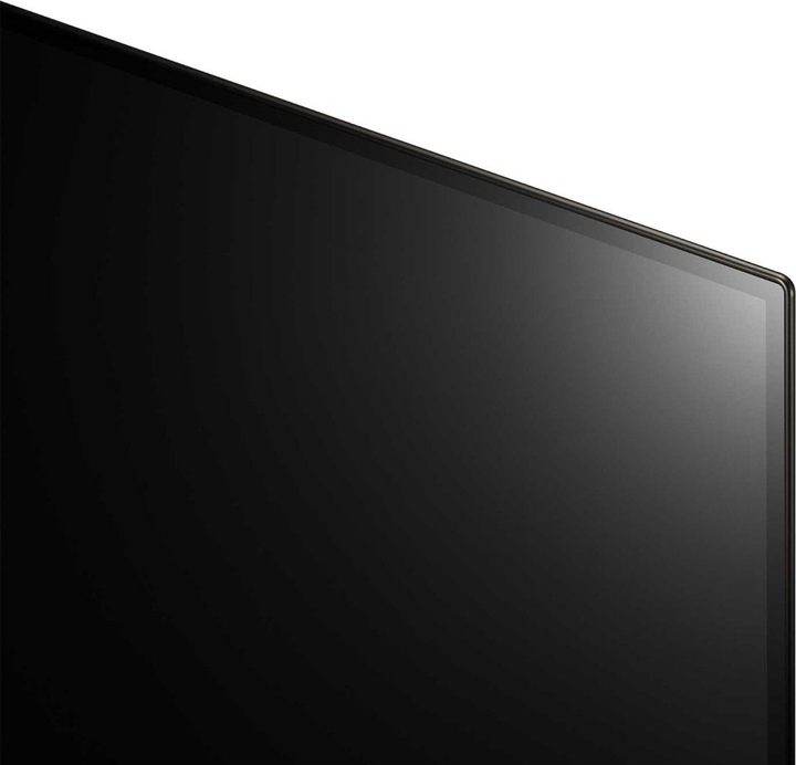 Immagine prodotto LG OLED48C46LA evo Smart TV UHD 4K da 48 pollici (2024) (48", C4, OLED, 4K, 2024)