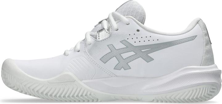 Actual product image ASICS Performance Gel Challenger 15 (37.5)