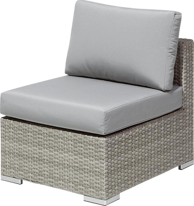 Produktbild Beliani Xxl