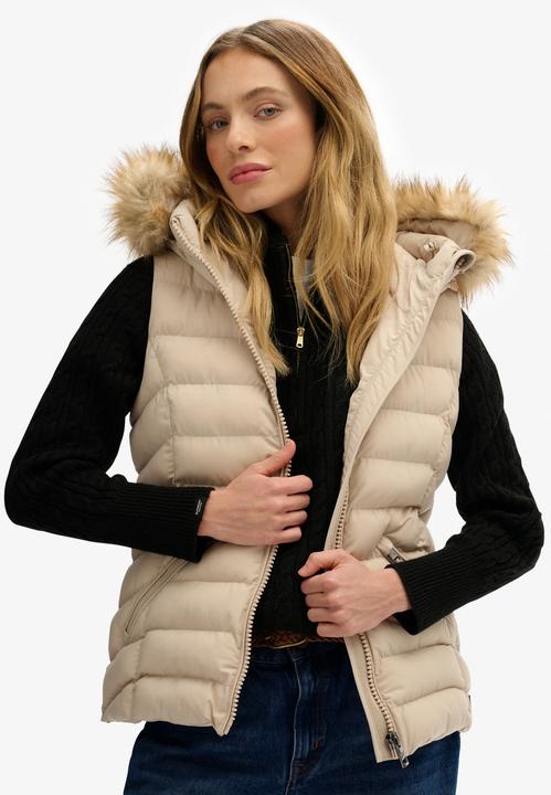 Produktbild Superdry Fuji (M)