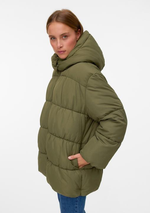 Immagine prodotto Vero Moda Giacca VMNIO Giacca (M)
