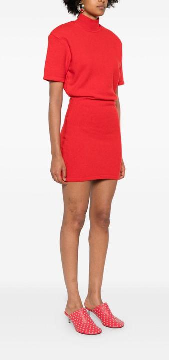 Image du produit Jacquemus DRW00713AK00282 (34)