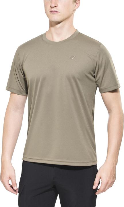 Produktbild Maier Sports Walter T-Shirt (S)
