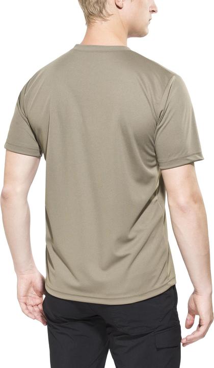 Produktbild Maier Sports Walter T-Shirt (S)