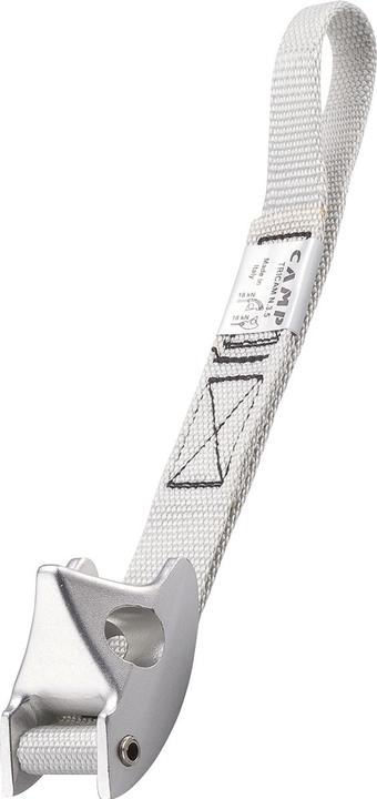 Image du produit Camp Tricam N.7