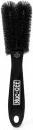 Actual product image Muc-Off Brush-2 Prong (936 ml, Brush)