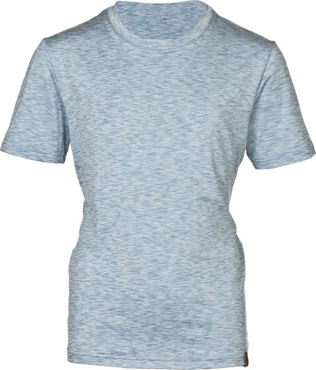 Image du produit Rukka Lori T-Shirt fonctionnel (140)