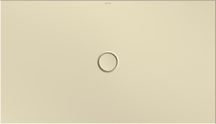 Produktbild Bette BetteFloor Duschwanne, 140x80cm