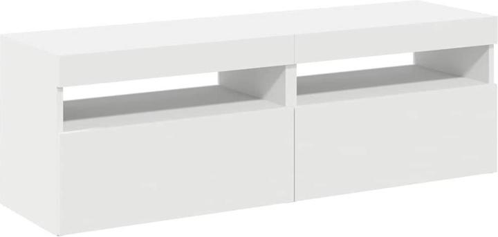 Produktbild vidaXL TV-Schrank (35 x 60 x 40 cm)