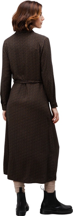 Actual product image Brava Fabrics Soft Rain V Neck (M)