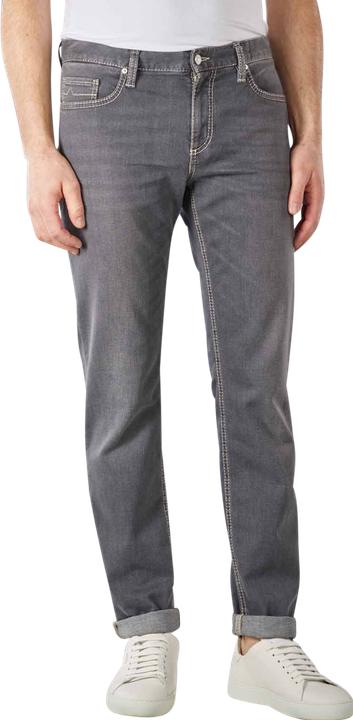 Produktbild Alberto 10019270 (W38/L34)