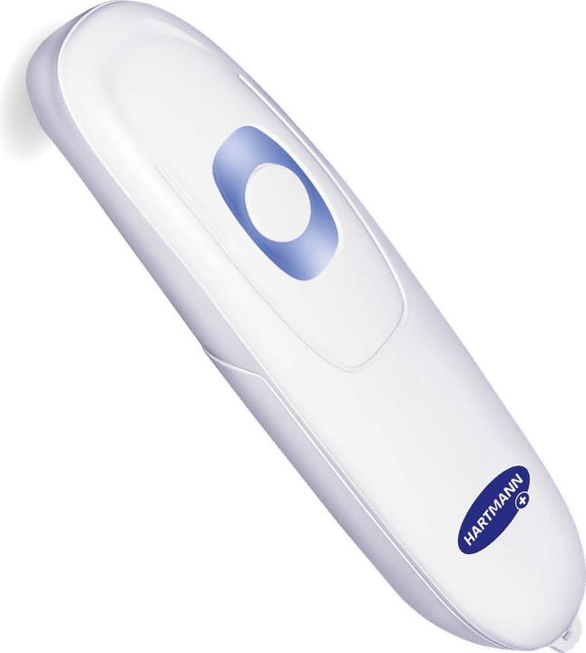 Actual product image Hartmann Insektenstichheiler