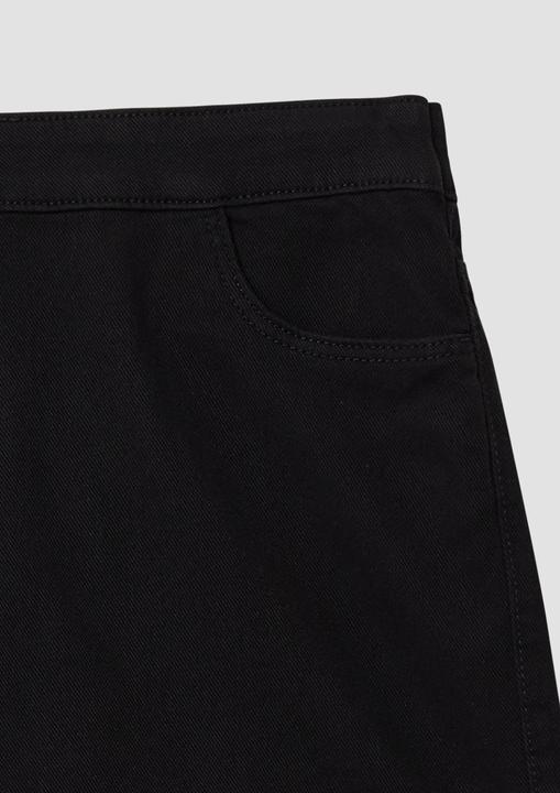 Produktbild s.Oliver Rock Skort / Rock mit Shorts (152)