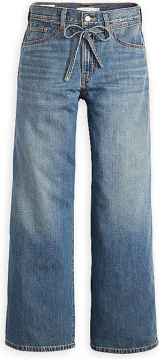 Actual product image Levis A870100090 (W26/L29)