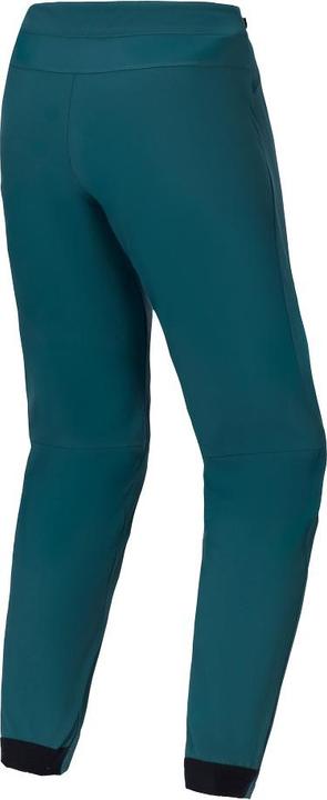 Alpinestars Pant A-Dura Grey