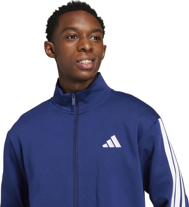 Produktbild Adidas M 3S Fl Tt Ts Trainingsanzug (L)