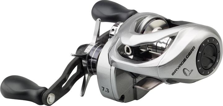 Immagine prodotto Savage Gear SG10 300