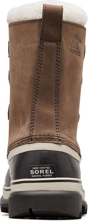 Produktbild Sorel Caribou (44.5)