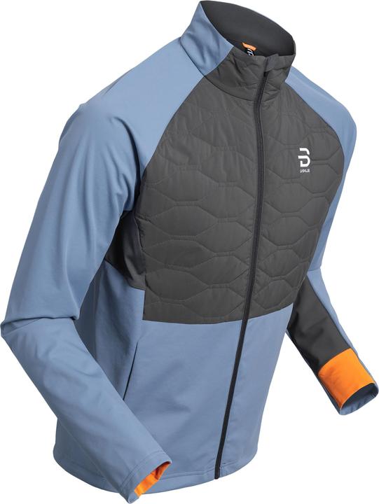 Daehlie M Jacket Challenge 2.0