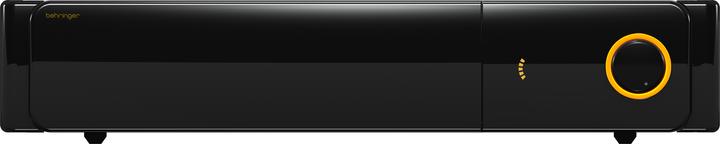 Immagine prodotto No Name Eurocom MA4000M Mikser 9-kanałowy (Miscelatore di linea)
