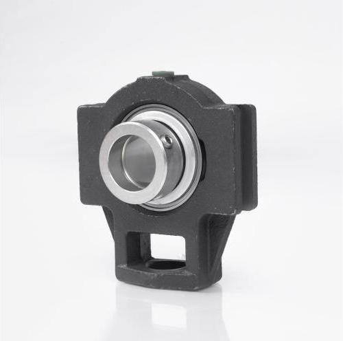 Image du produit SNR Unité de boîtier de serrage UCT213 65 mm (Boîtier de roulement)