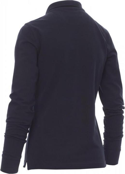Produktbild Payper Polo-Shirt Damen Florence (S)