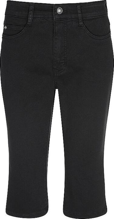 Produktbild MAC Jeans Dream Sun (42)