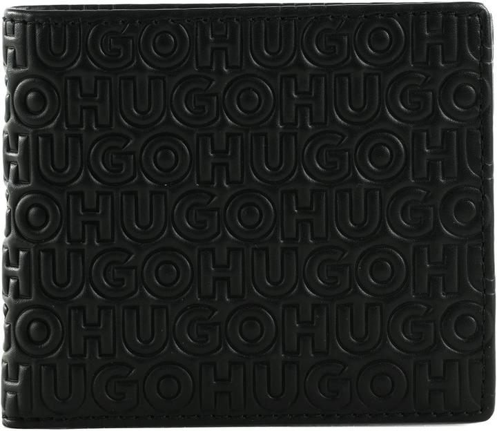 Actual product image Hugo Boss Ethon HI M 8cc