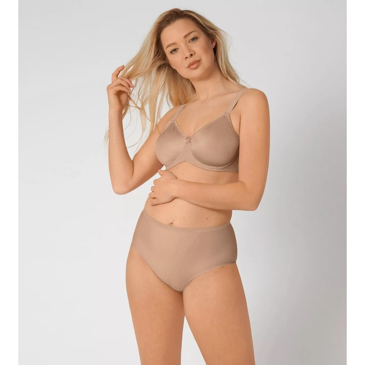 Produktbild Triumph Bügel-BH "Essential Minimizer" (95 E, Einzelpack)