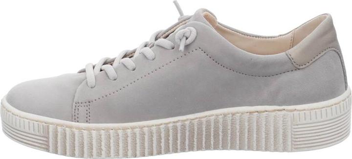 Produktbild Gabor Sneaker (37)