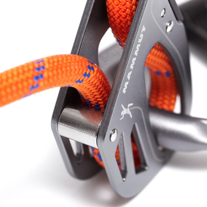 Image du produit Mammut Smart 2.0