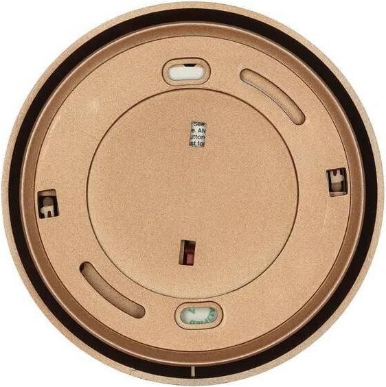 Produktbild Jacob Jensen Rauchmelder Optisch