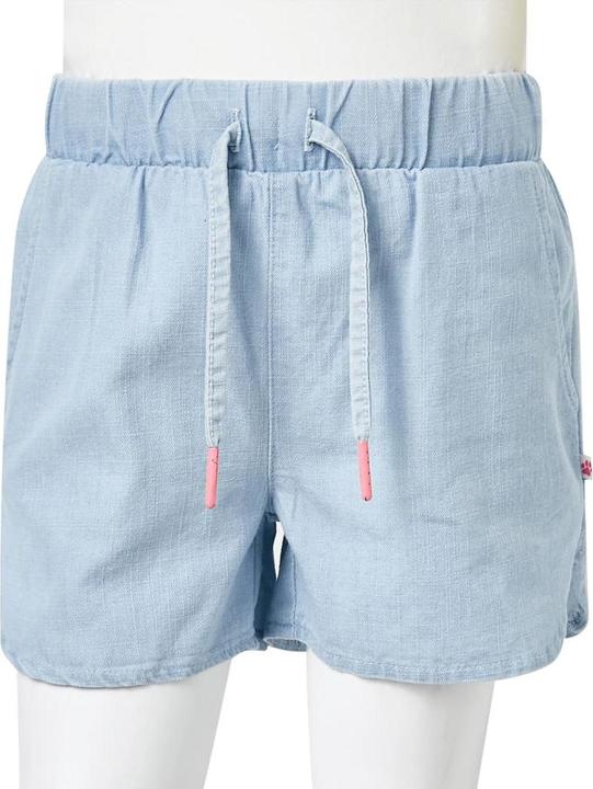 Immagine prodotto vidaXL Kindershorts (140)