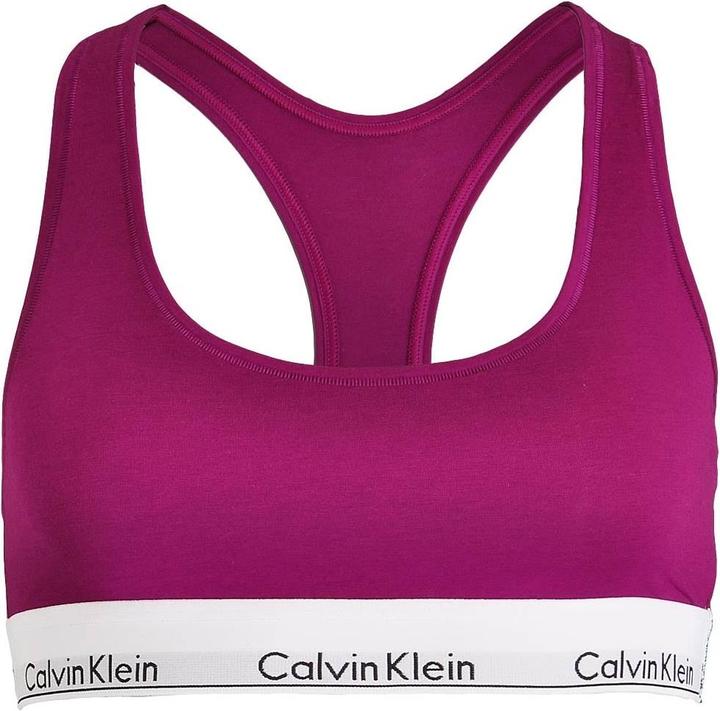 Calvin Klein Cotone moderno