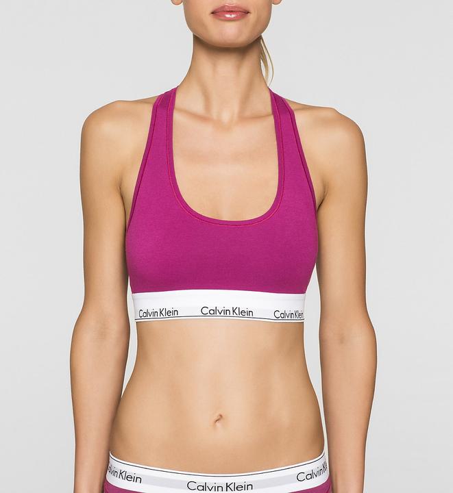 Produktbild Calvin Klein Modern Cotton