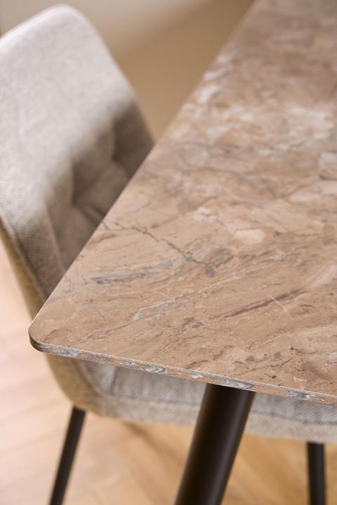 Produktbild AC Design Wicklow (140 x 75 cm)