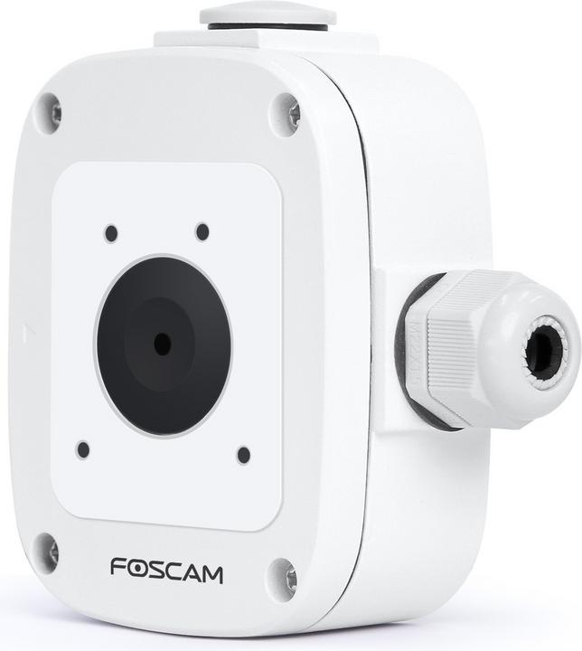 Foscam FABS2 bewakingscamera accessoires aansluitdoos (Montageset)