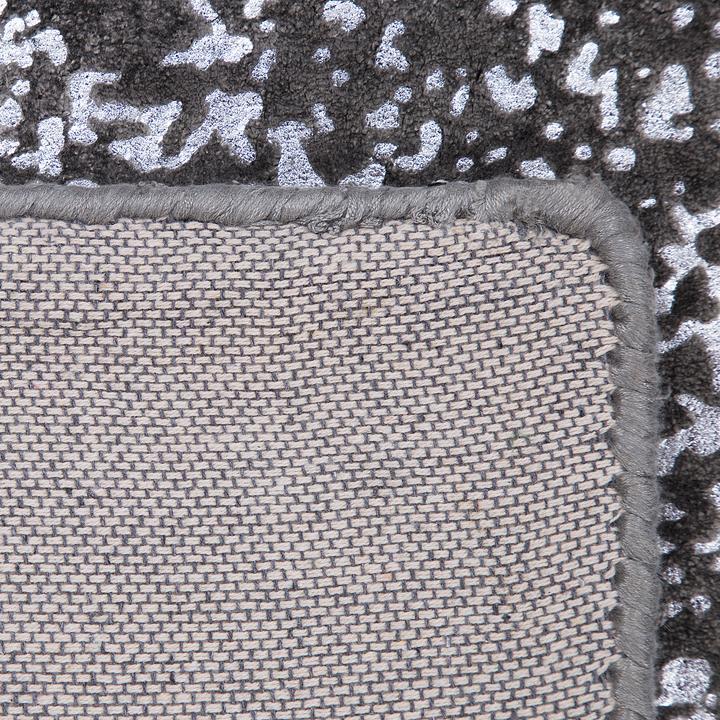 Produktbild Beliani Esel (230 x 160 cm)