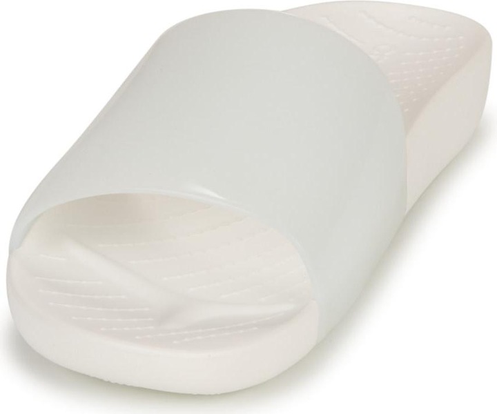 Immagine prodotto Crocs Scivolo W's Splash Glossy (37)