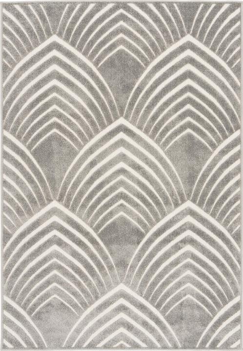 Image du produit Pergamon Sevilla (200 x 290 cm)