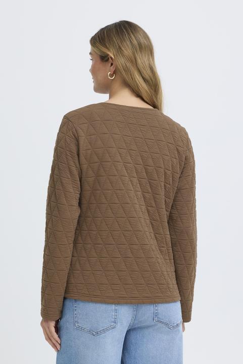 Image du produit Fransa Gianna 1 (XXL)