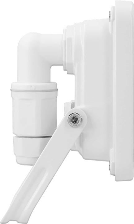 Image du produit Goobay Projecteur d'extérieur à LED, 20 W (1706 lm, IP65)
